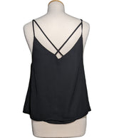 190444 Tops et t-shirts PIMKIE Occasion Vêtement occasion seconde main