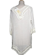 190447 Chemises et blouses ETAM Occasion Vêtement occasion seconde main