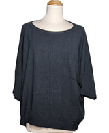190448 Pulls et gilets LA FEE MARABOUTEE Occasion Once Again Friperie en ligne
