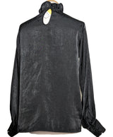 190449 Tops et t-shirts SCHOOL RAG Occasion Vêtement occasion seconde main