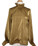 190450 Tops et t-shirts SCHOOL RAG Occasion Once Again Friperie en ligne