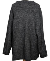 190454 Pulls et gilets H&M Occasion Once Again Friperie en ligne