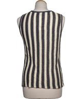 190459 Tops et t-shirts TEDDY SMITH Occasion Vêtement occasion seconde main