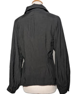 190460 Chemises et blouses ZARA Occasion Vêtement occasion seconde main