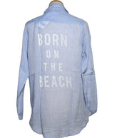 190461 Tops et t-shirts BANANA MOON Occasion Vêtement occasion seconde main