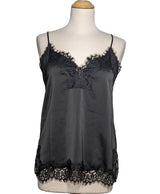 190464 Tops et t-shirts SCHOOL RAG Occasion Once Again Friperie en ligne