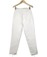 190465 Jeans ZARA Occasion Vêtement occasion seconde main
