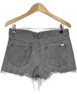 190468 Shorts et bermudas VOLCOM Occasion Vêtement occasion seconde main