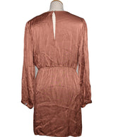 190469 Robes ZARA Occasion Vêtement occasion seconde main