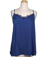 190470 Tops et t-shirts PROMOD Occasion Once Again Friperie en ligne