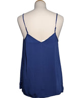 190470 Tops et t-shirts PROMOD Occasion Vêtement occasion seconde main