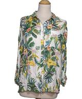190471 Chemises et blouses PROMOD Occasion Once Again Friperie en ligne
