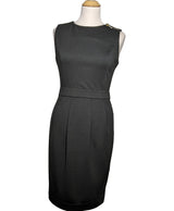 190477 Robes MONOPRIX Occasion Once Again Friperie en ligne