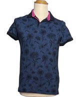 190480 Tops et t-shirts BRICE Occasion Once Again Friperie en ligne