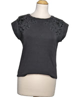 190483 Tops et t-shirts NAF NAF Occasion Once Again Friperie en ligne