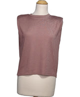 190484 Tops et t-shirts NAF NAF Occasion Once Again Friperie en ligne
