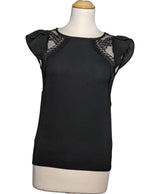 190486 Tops et t-shirts NAF NAF Occasion Once Again Friperie en ligne