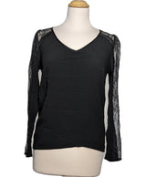 190487 Tops et t-shirts NAF NAF Occasion Once Again Friperie en ligne