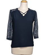 190488 Chemises et blouses NAF NAF Occasion Once Again Friperie en ligne