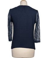 190488 Chemises et blouses NAF NAF Occasion Vêtement occasion seconde main
