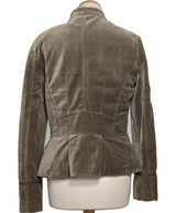 190493 Vestes PROMOD Occasion Vêtement occasion seconde main