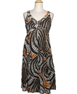 190498 Robes CAMAIEU Occasion Once Again Friperie en ligne