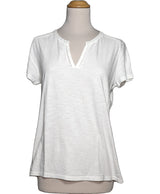 190503 Tops et t-shirts CAROLL Occasion Once Again Friperie en ligne