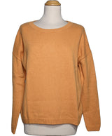 190507 Pulls et gilets CAROLL Occasion Once Again Friperie en ligne