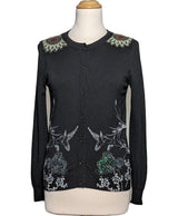 190512 Pulls et gilets DESIGUAL Occasion Once Again Friperie en ligne