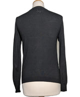 190512 Pulls et gilets DESIGUAL Occasion Vêtement occasion seconde main