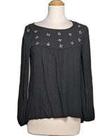 190515 Tops et t-shirts DDP Occasion Once Again Friperie en ligne