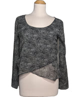 190520 Tops et t-shirts DDP Occasion Once Again Friperie en ligne