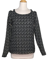 190521 Chemises et blouses DDP Occasion Once Again Friperie en ligne