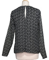 190521 Chemises et blouses DDP Occasion Vêtement occasion seconde main
