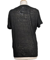 190522 Tops et t-shirts DDP Occasion Vêtement occasion seconde main