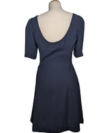 190525 Robes MANGO Occasion Vêtement occasion seconde main