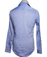 190527 Chemises et blouses ZARA Occasion Vêtement occasion seconde main