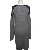 190529 Robes BERENICE Occasion Vêtement occasion seconde main