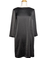 190530 Robes H&M Occasion Once Again Friperie en ligne