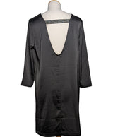 190530 Robes H&M Occasion Vêtement occasion seconde main