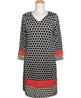 190533 Robes CACHE CACHE Occasion Once Again Friperie en ligne