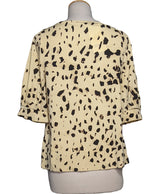 190534 Tops et t-shirts H&M Occasion Vêtement occasion seconde main