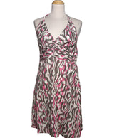 190538 Robes H&M Occasion Once Again Friperie en ligne