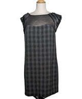 190540 Robes MANOUKIAN Occasion Once Again Friperie en ligne
