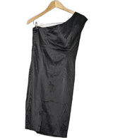 190541 Robes NAF NAF Occasion Vêtement occasion seconde main