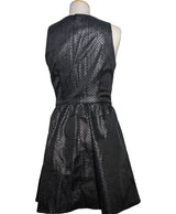 190542 Robes NAF NAF Occasion Vêtement occasion seconde main
