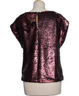 190543 Tops et t-shirts MONOPRIX Occasion Vêtement occasion seconde main