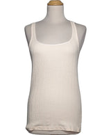 190544 Tops et t-shirts GAP Occasion Once Again Friperie en ligne