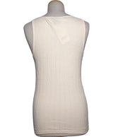 190544 Tops et t-shirts GAP Occasion Vêtement occasion seconde main
