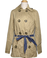 190545 Manteaux PROMOD Occasion Once Again Friperie en ligne